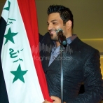 Hussam alrassam sur yala.fm